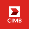 bos96 — CIMB