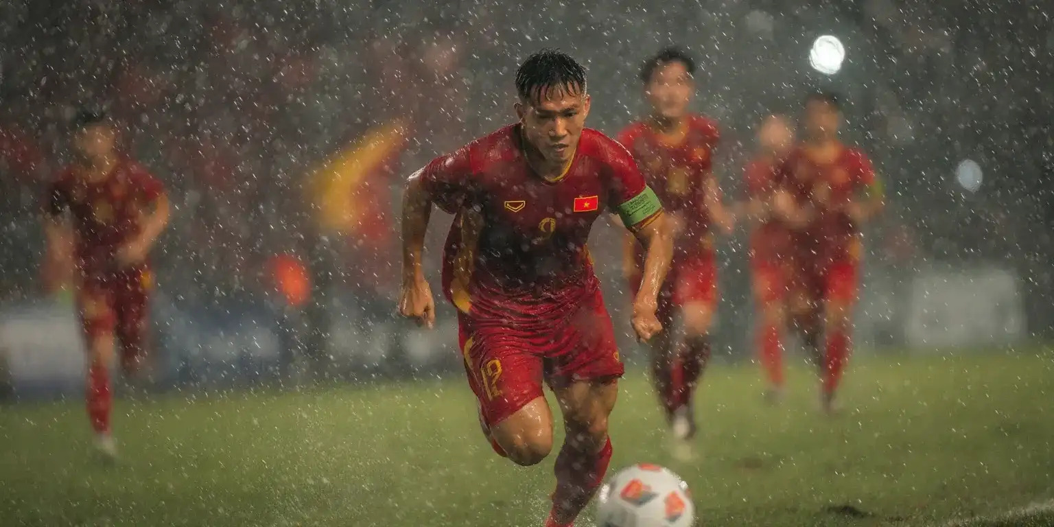bos96 — Bola Keranjang