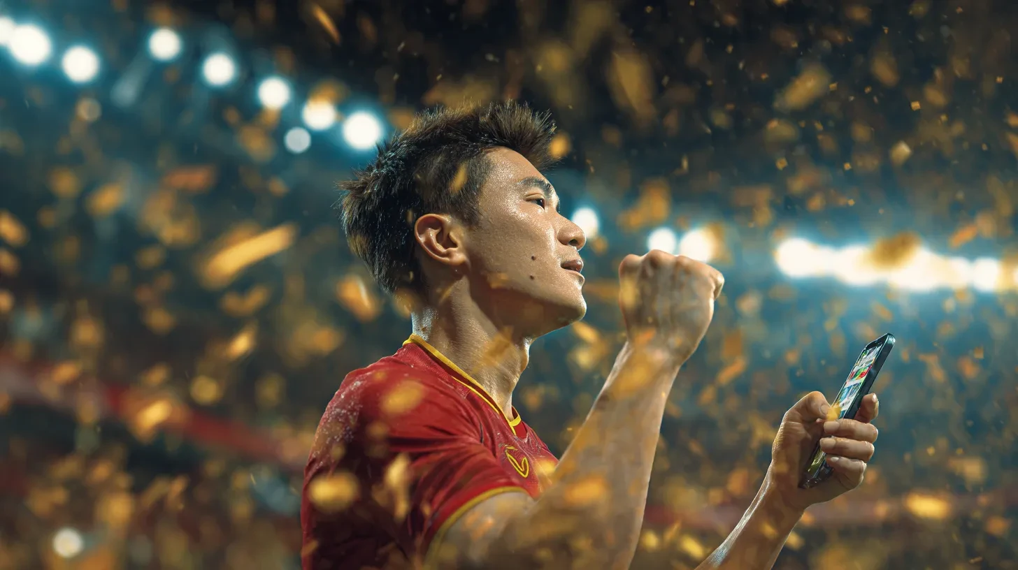 bos96 — AFC Cup