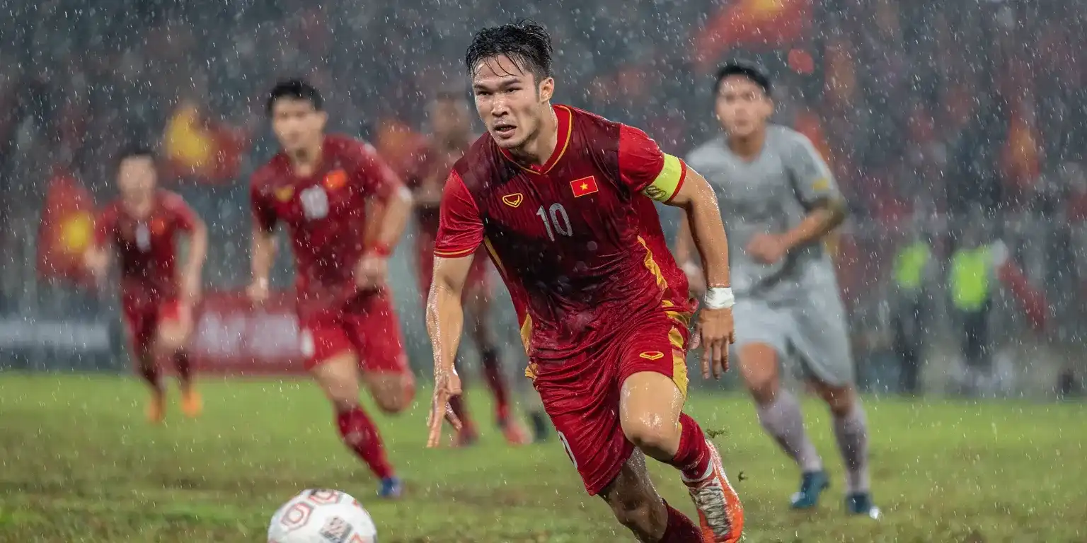 bos96 — live scores 4