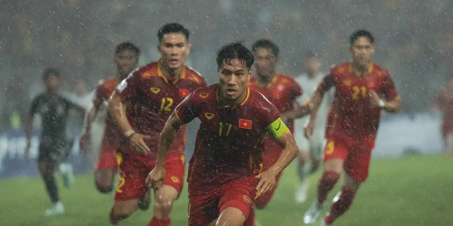 bos96 — app download 3