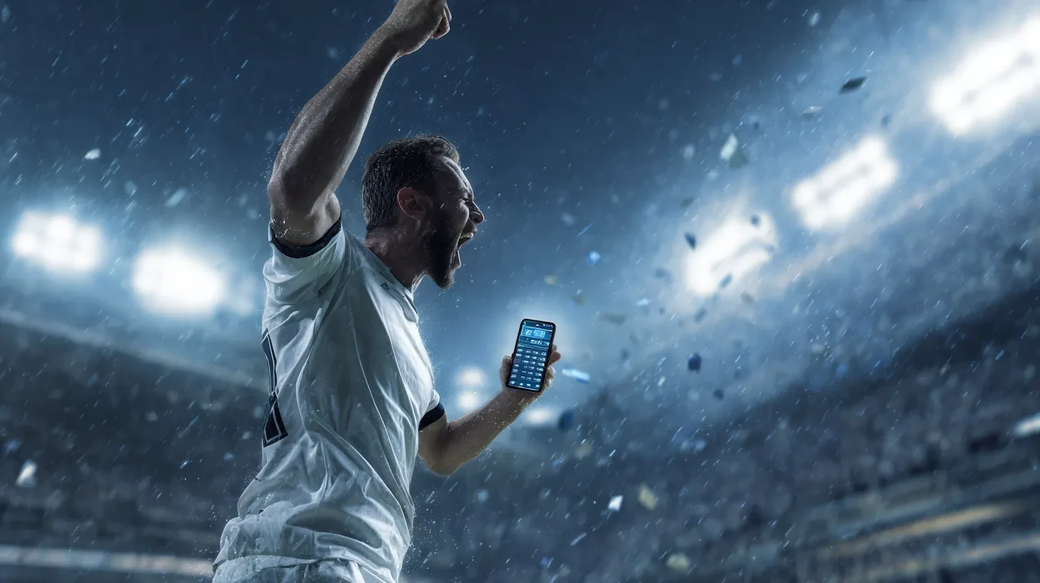 bos96 — sports app 2