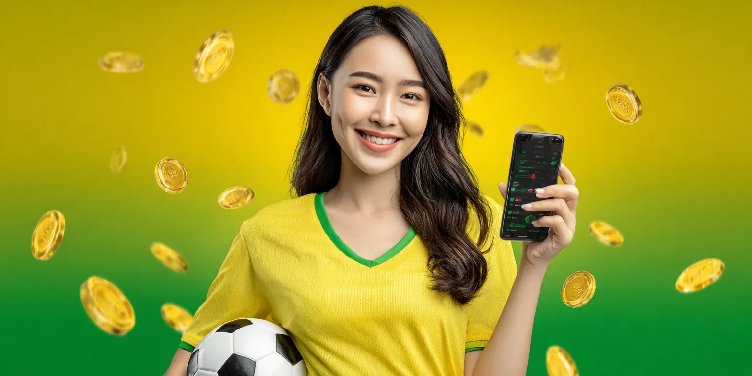 bos96 — esports