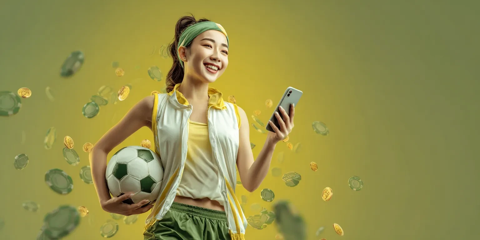 bos96 — app download 2