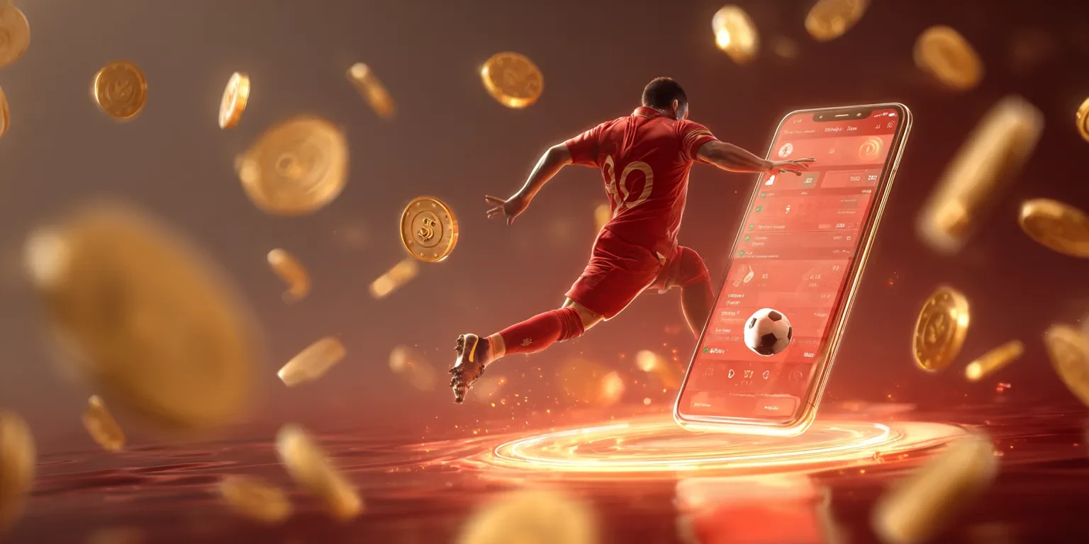 bos96 — responsible gaming
